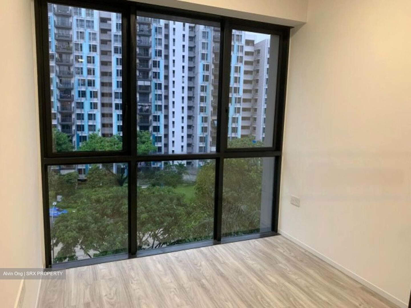 The Woodleigh Residences (D13), Apartment #422684771